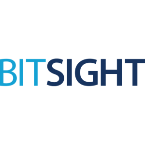 bitsight logo.png